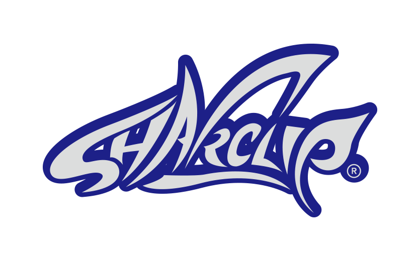 sharclip　シャークリップ